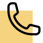 81 2086-0154