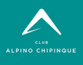 CLUB-ALPINO-CHIPINQUE