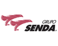 SENDA