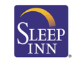 SLEEP-IN