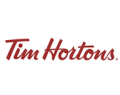TIM-HORTONS