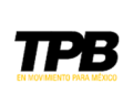 TRANSPORTES-PENON-BLANCO