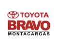logo1