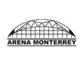 logo4