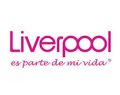 logo7