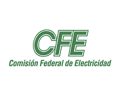 logo9